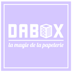Papeterie à montreuil, 93