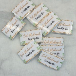 cadeaux invités