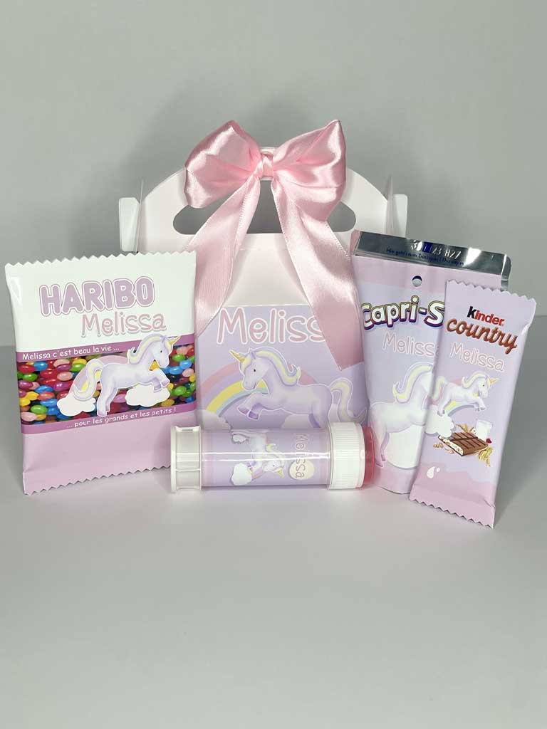 Kit-pour-gouter-enfants---version-fille