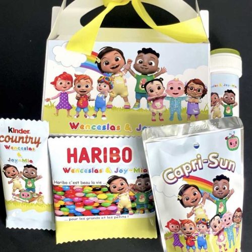 Kit-pour-gouter-enfants---version-garçon