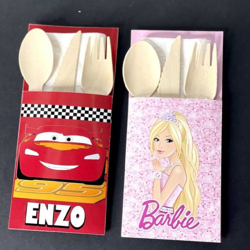 Set-à-couverts-enfants