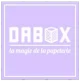 Papeterie personnalisé à montreuil, 93