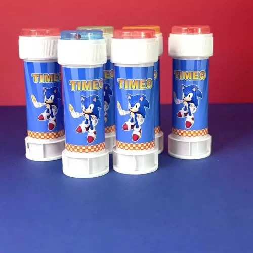 Tube-à-bulles-Sonic